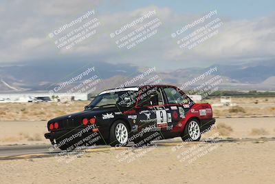 media/Oct-11-2025-Lucky Dog Racing (Sat) [[f5b53147c4]]/2-First Stint/3-Turn 9 Inside/